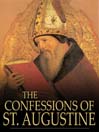 The Confessions of St. Augustine (eBook)
